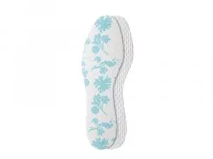 Pedag Pedag Go Fresh - tanek vložek