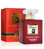 Pendora Charuto Mysterious Tobacco parfumska voda uniseks 100 ml