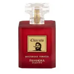 Charuto Mysterious Tobacco parfumska voda uniseks 100 ml