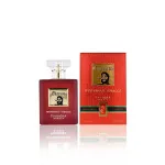 Charuto Mysterious Tobacco parfumska voda uniseks 100 ml