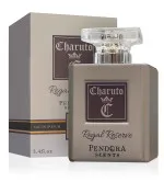 Pendora Charuto Regal Reserve parfumska voda unisex 100 ml