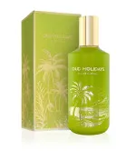 Pendora Oud Holidays parfumska voda unisex 100 ml