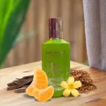 Oud Holidays parfumska voda unisex 100 ml