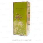 Oud Holidays parfumska voda unisex 100 ml