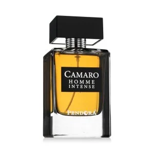 Pendora Camaro Homme Intense parfumirana voda uniseks