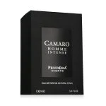 Camaro Homme Intense parfumirana voda uniseks 100 ml