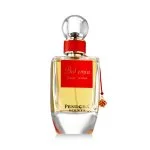 Bohemia Rouge Incense parfumska voda unisex 100 ml