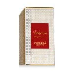 Bohemia Rouge Incense parfumska voda unisex 100 ml