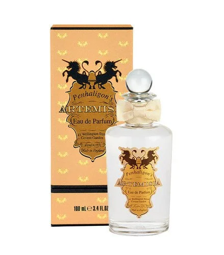 Artemisia parfumska voda za ženske 100 ml