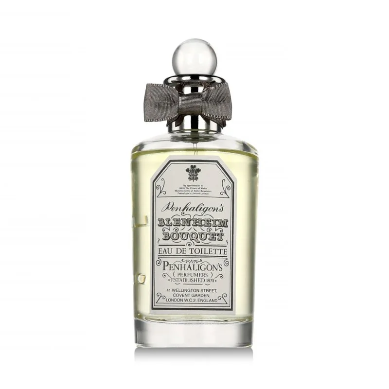 Blenheim Bouquet toaletna voda za moške 100 ml