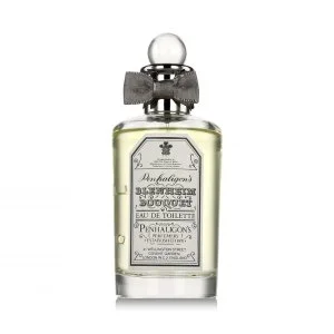 Penhaligon's Blenheim Bouquet toaletna voda za moške