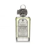 Blenheim Bouquet toaletna voda za moške 100 ml