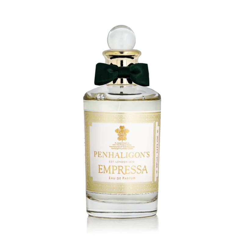 Empressa parfumska voda za ženske 100 ml