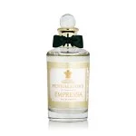 Empressa parfumska voda za ženske 100 ml