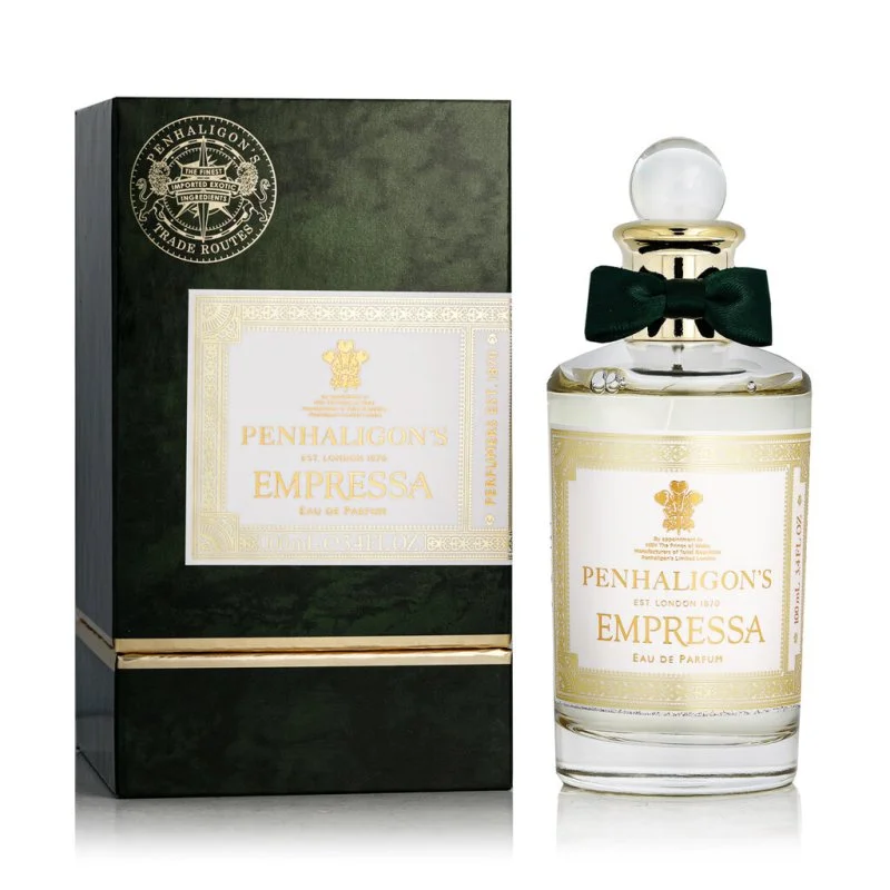 Empressa parfumska voda za ženske 100 ml