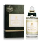 Empressa parfumska voda za ženske 100 ml