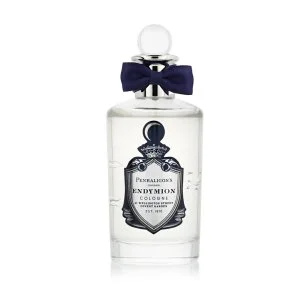 Penhaligon's Endymion kolonjska voda za moške