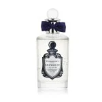 Endymion kolonjska voda za moške 100 ml