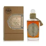 Legacy of Petra parfumska voda uniseks 100 ml
