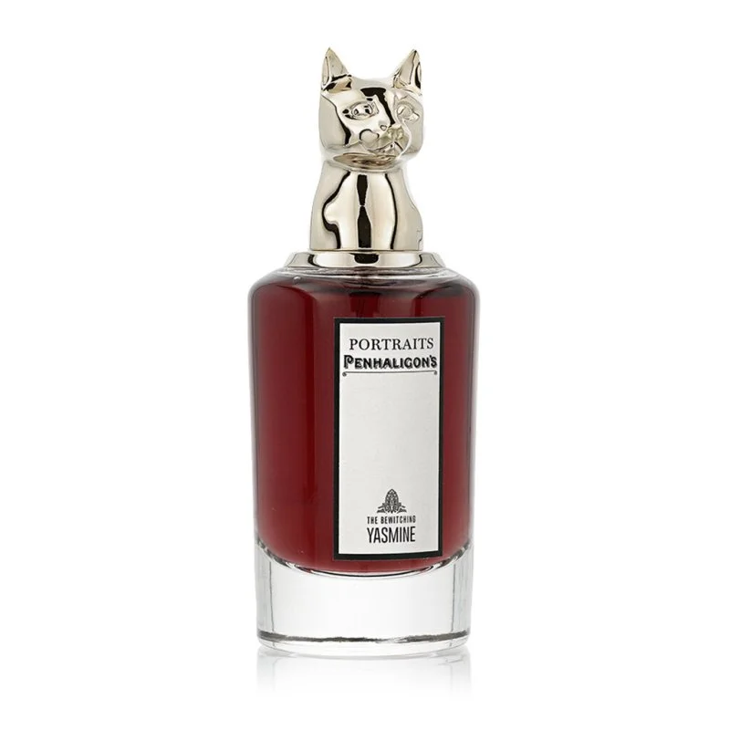 Portraits The Bewitching Yasmine parfumska voda za ženske 75 ml