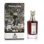 Portraits The Bewitching Yasmine parfumska voda za ženske 75 ml