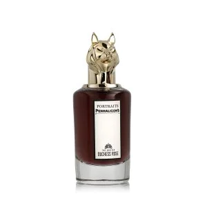 Penhaligon's Portraits The Coveted Duchess Rose parfumska voda za ženske