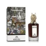 Portraits The Coveted Duchess Rose parfumska voda za ženske 75 ml