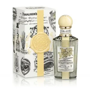 Penhaligon's Potion Remedies Vra Vra Vroom parfumska voda uniseks
