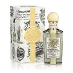 Potion Remedies Vra Vra Vroom parfumska voda uniseks 100 ml