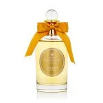 Solaris parfumska voda unisex 100 ml