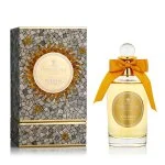Solaris parfumska voda unisex 100 ml