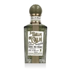 Penhaligon's Potion Remedies A Balm Of Calm parfumska voda uniseks