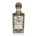 Potion Remedies A Balm Of Calm parfumska voda uniseks 100 ml