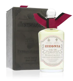 Penhaligon's Anthology Zizonia toaletna voda 100 ml za ženske
