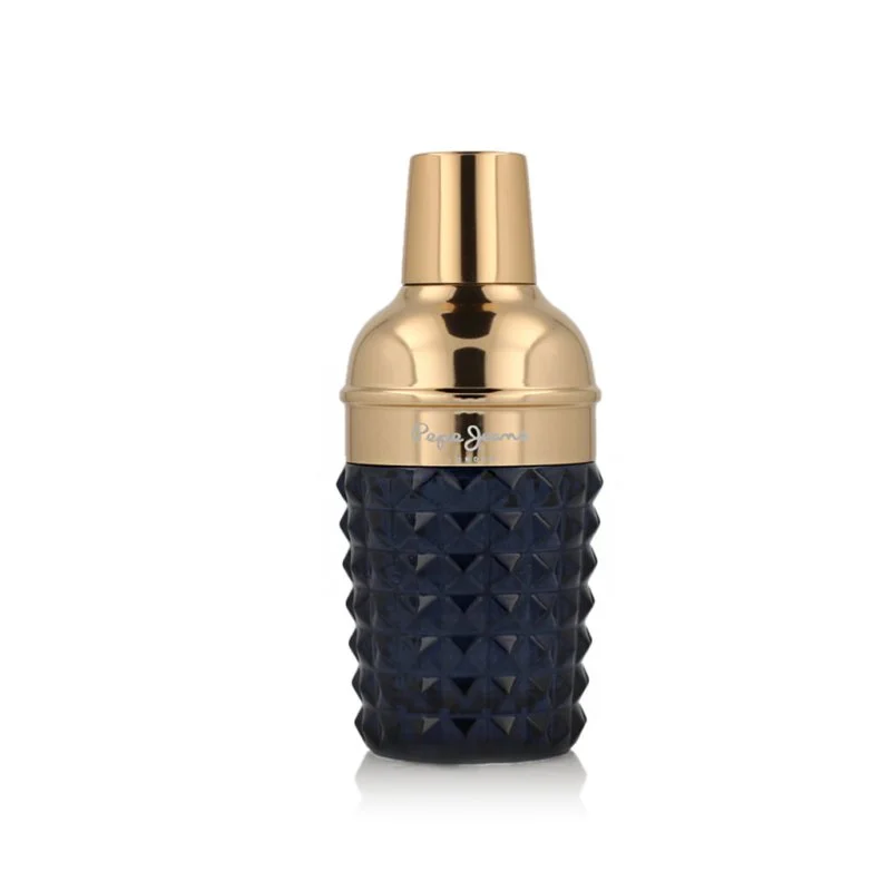 Celebrate for Him parfumska voda za moške 100 ml