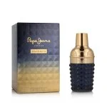 Celebrate for Him parfumska voda za moške 100 ml