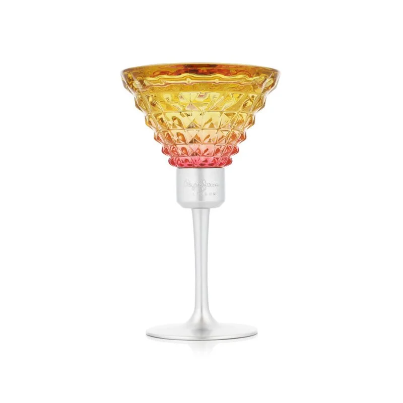 Cocktail Edition For Her toaletna voda za ženske 80 ml