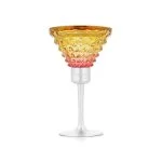 Cocktail Edition For Her toaletna voda za ženske 80 ml