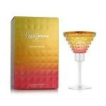 Cocktail Edition For Her toaletna voda za ženske 80 ml