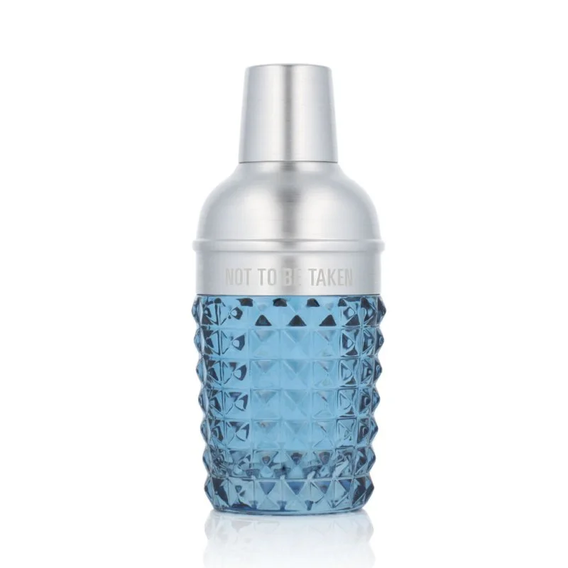 for Him toaletna voda za moške 100 ml