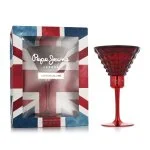 London Calling for Her parfumska voda za ženske 80 ml