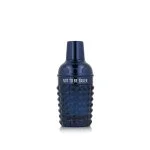 London Calling for Him parfumska voda za moške 100 ml