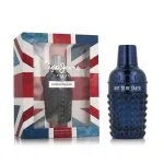 London Calling for Him parfumska voda za moške 100 ml