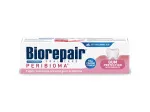 Peribioma Gum Protection Toothpaste zobna pasta za občutljive zobe 75 ml