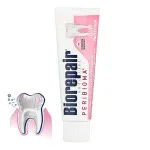 Peribioma Gum Protection Toothpaste zobna pasta za občutljive zobe 75 ml