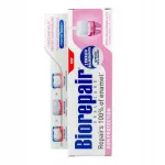 Peribioma Gum Protection Toothpaste zobna pasta za občutljive zobe 75 ml