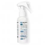 Allnature Vodikov peroksid 3% - 500 ml