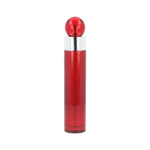 Perry Ellis 360° Red for Men toaletna voda za moške