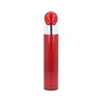 360° Red for Men toaletna voda za moške 100 ml