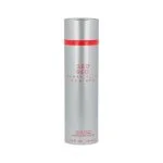 360° Red for Men toaletna voda za moške 100 ml